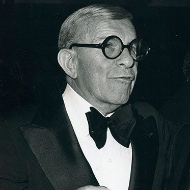 George Burns