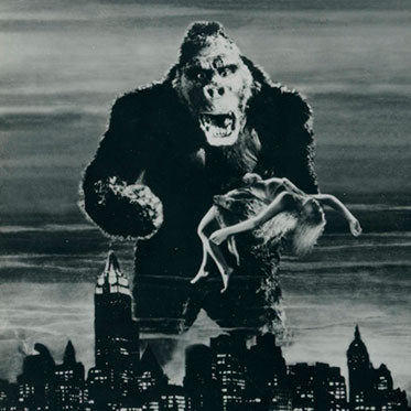 King Kong