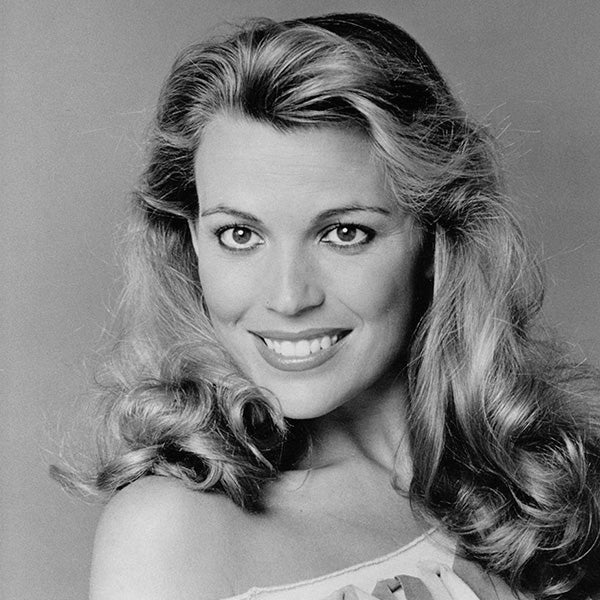 Vanna White