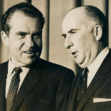 Watergate