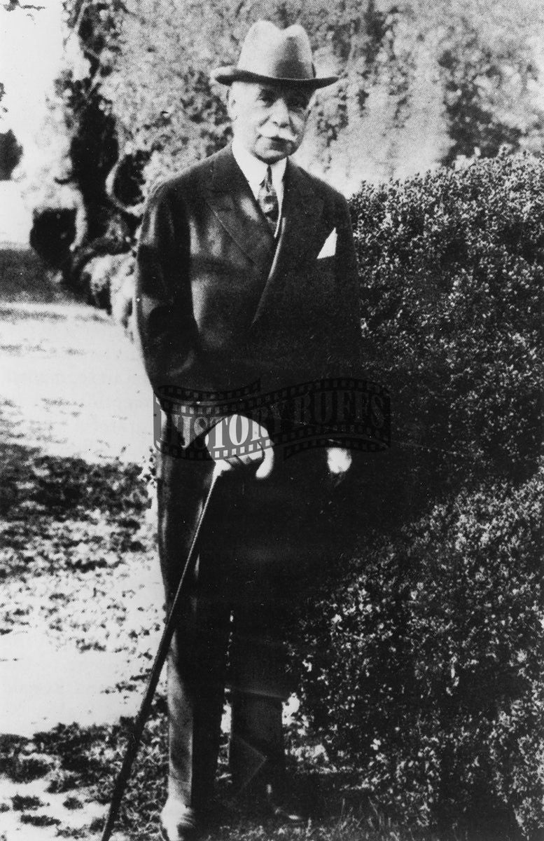 Billy The Kid