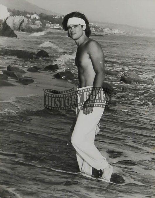 Brad Pitt