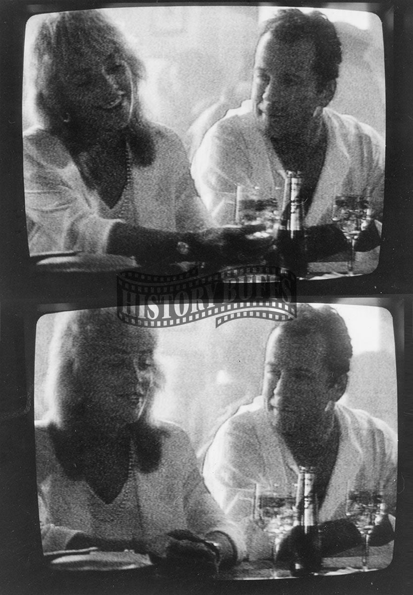 Bruce Willis