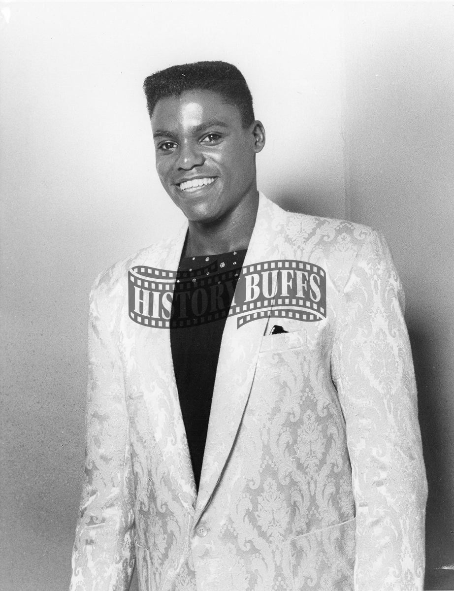Carl Lewis