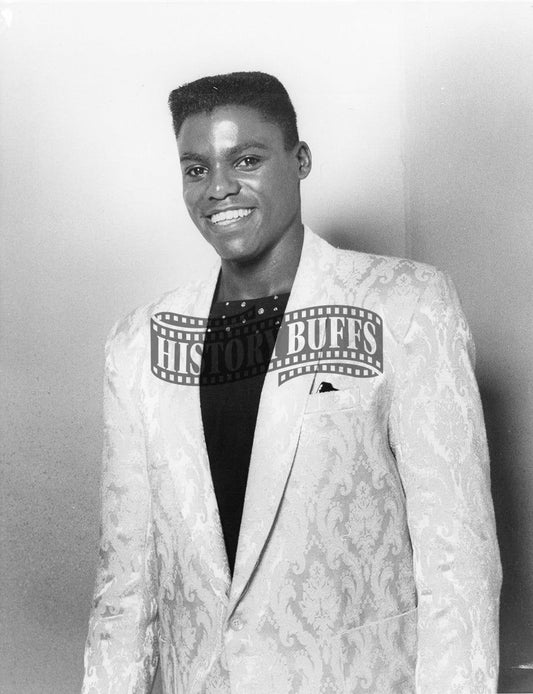 Carl Lewis