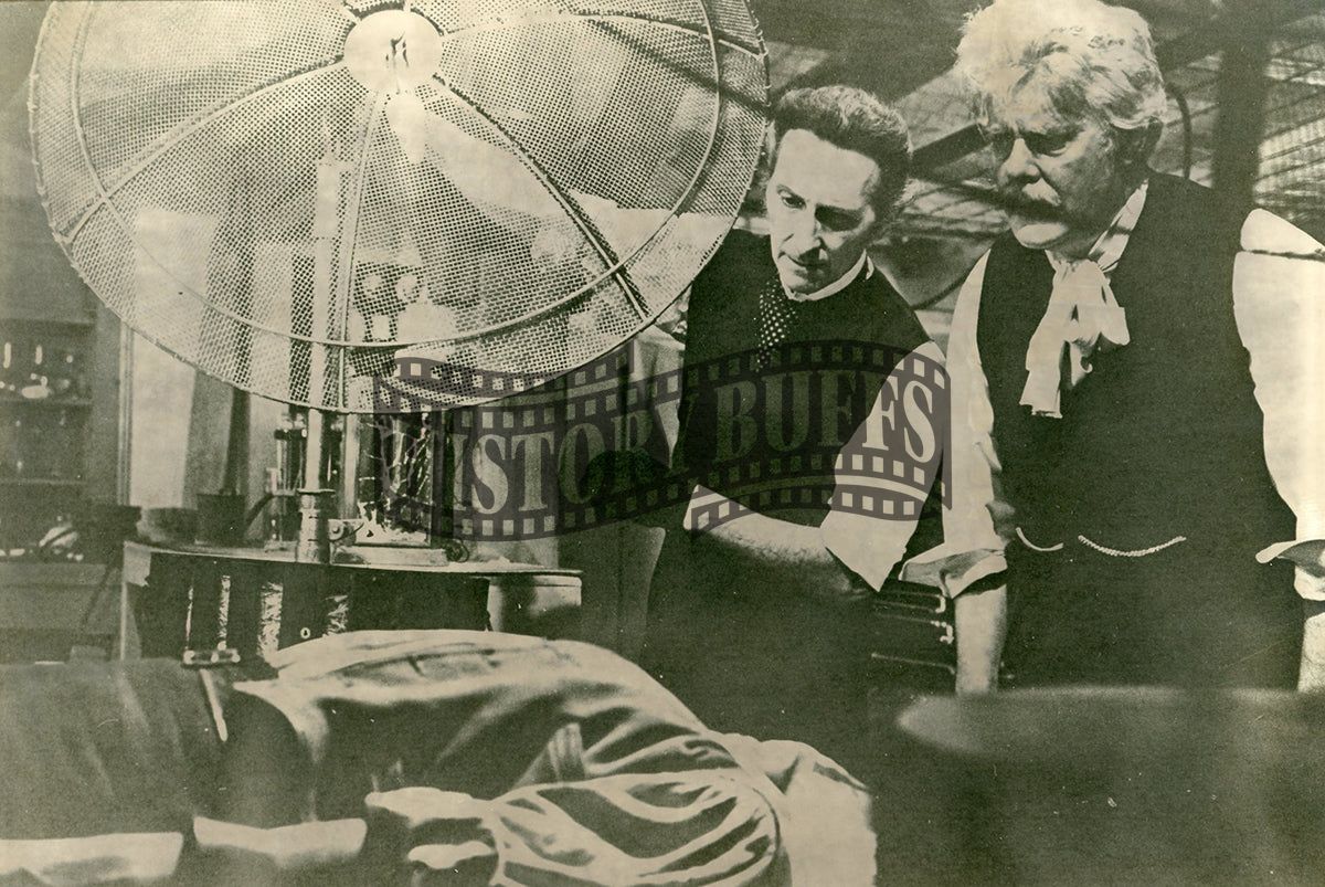 Frankenstein