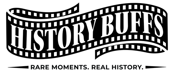 History Buffs 