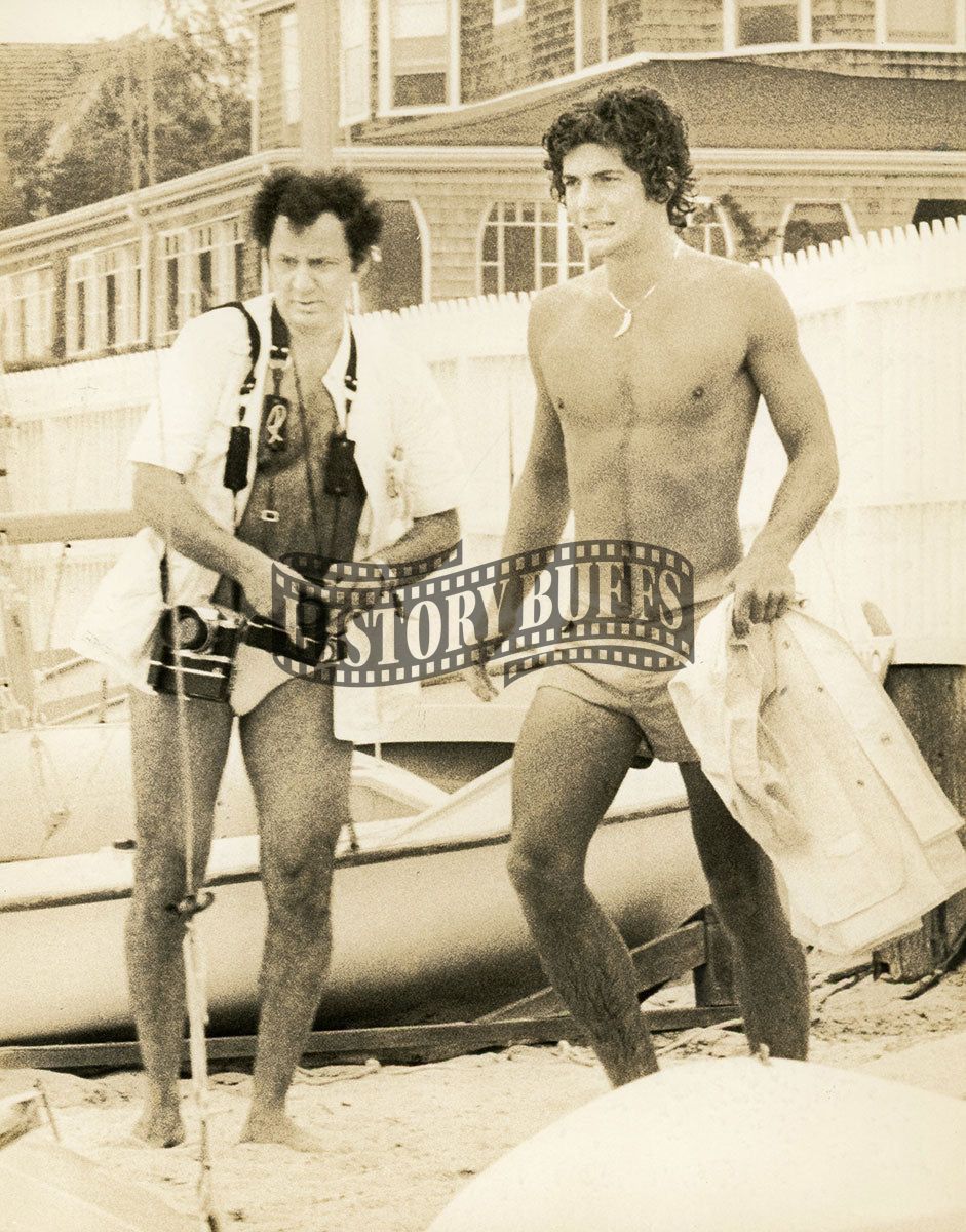 John F. Kennedy Jr.