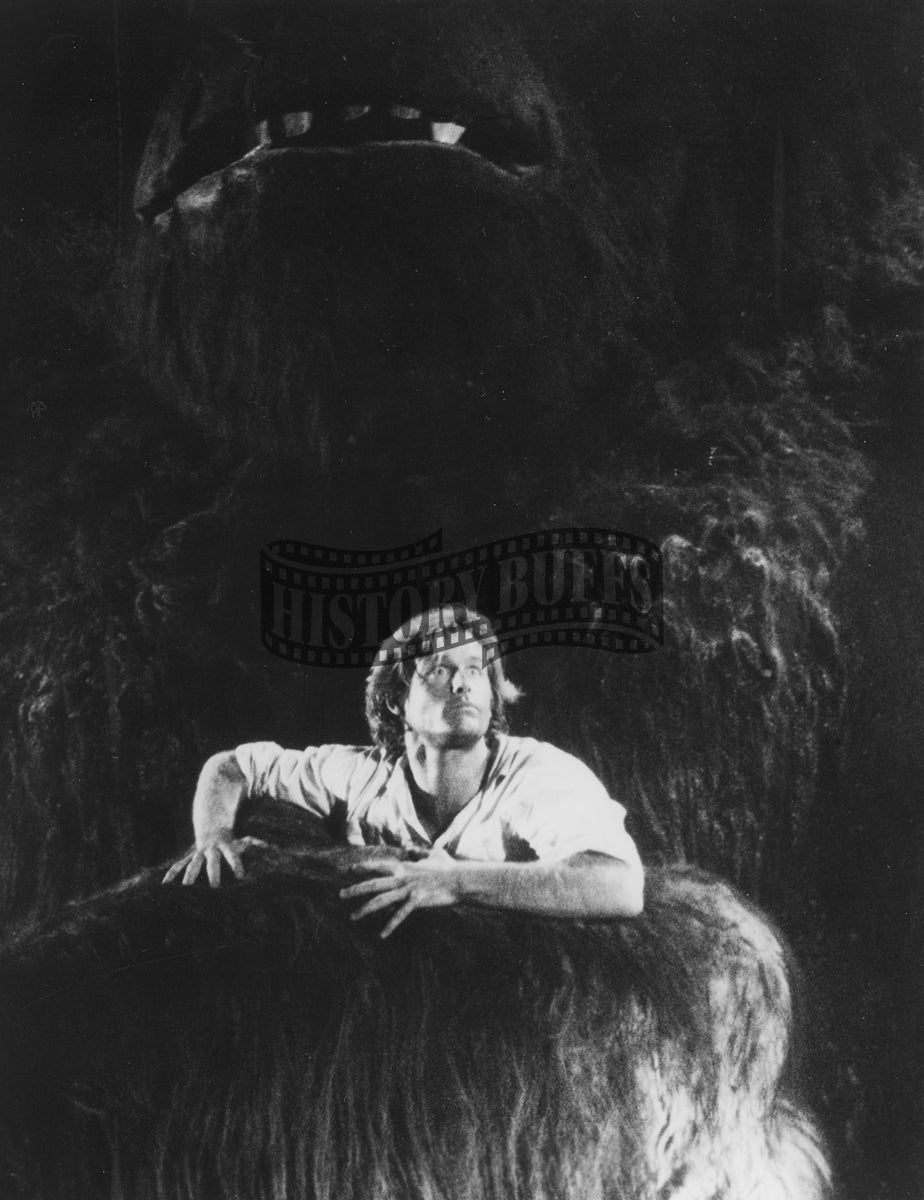 King Kong