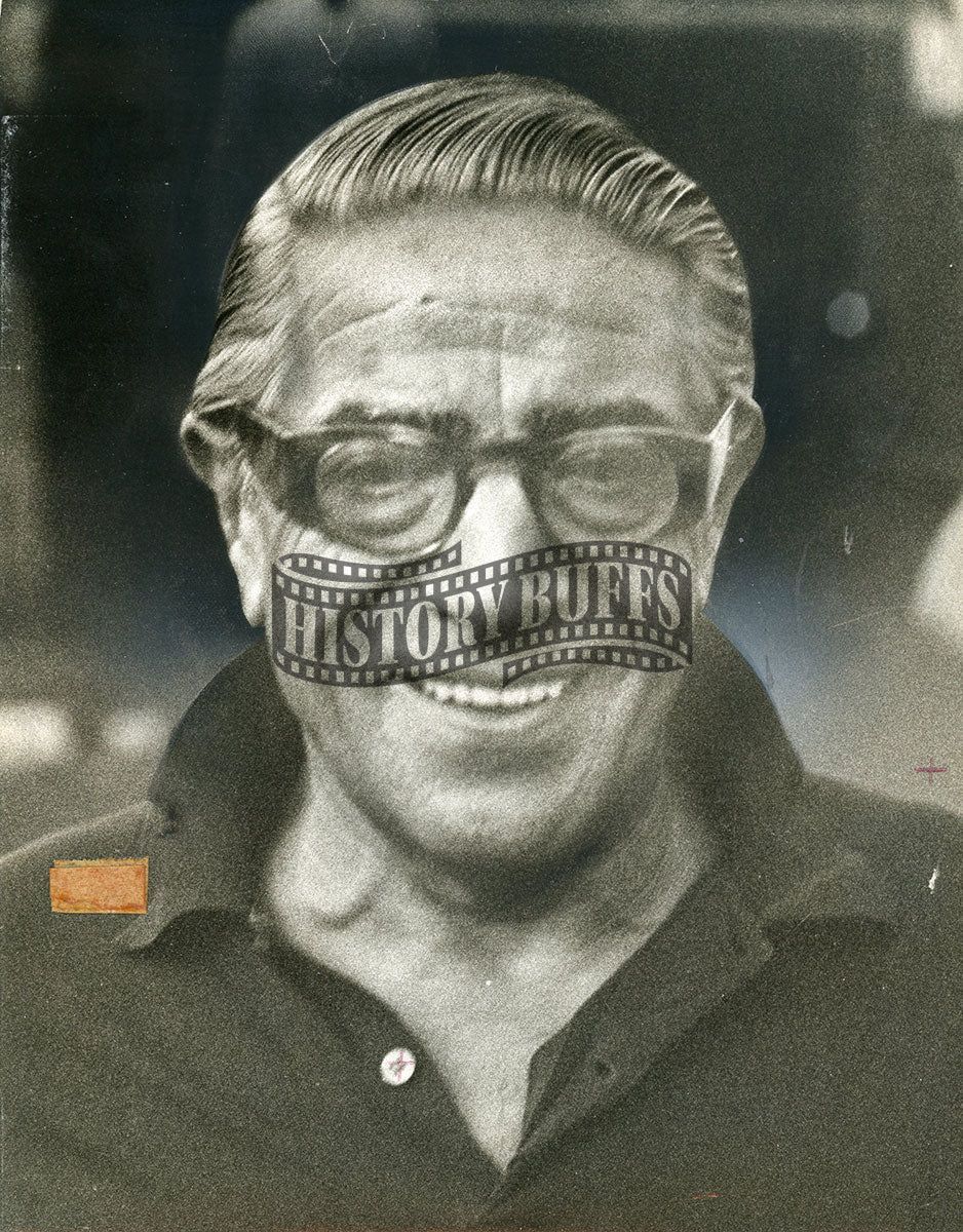 Onassis Family