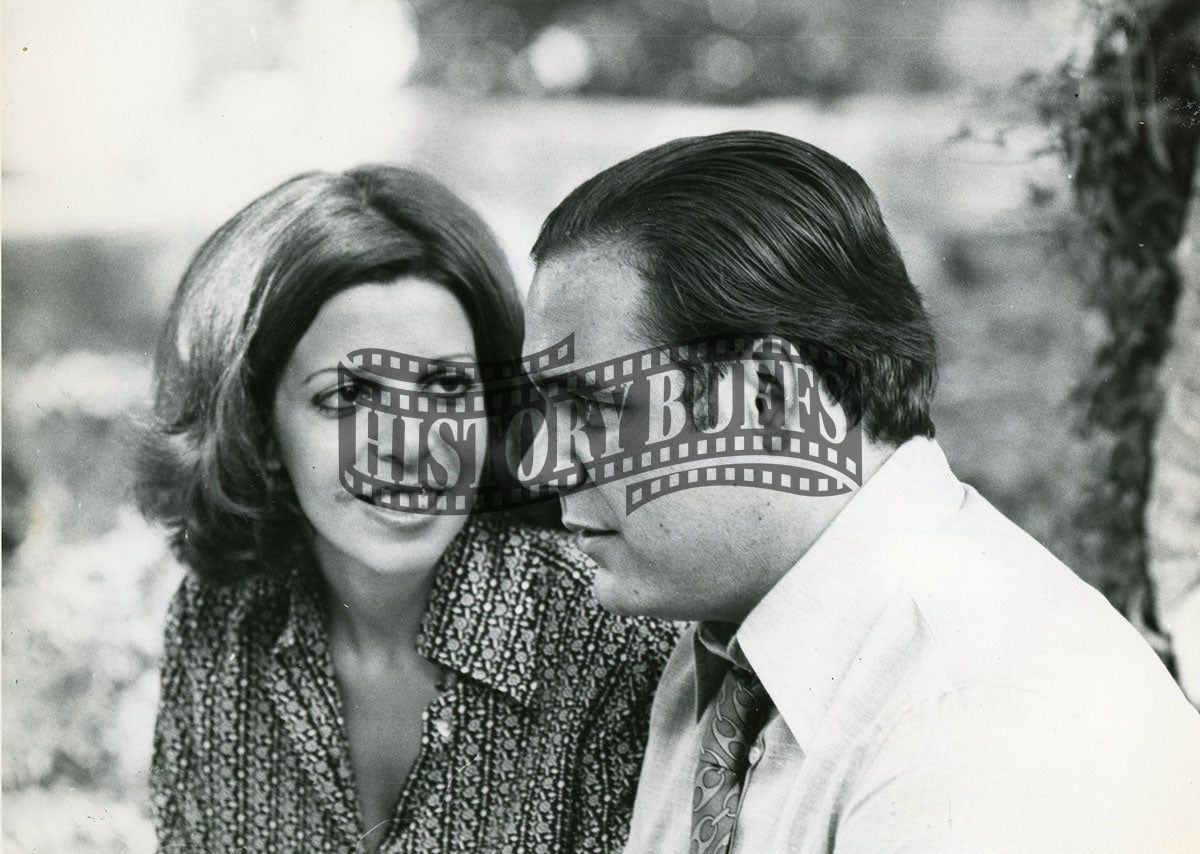 Onassis Family