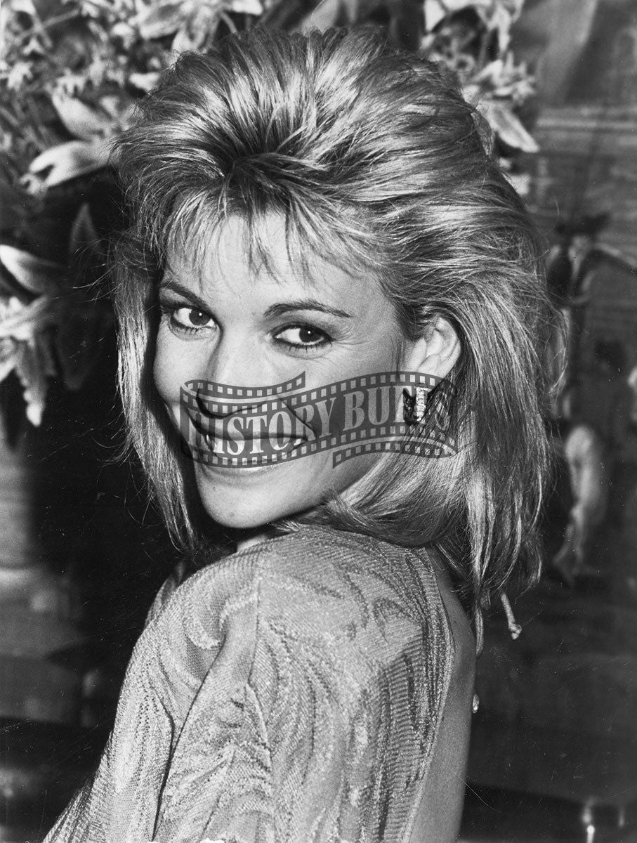 Vanna White