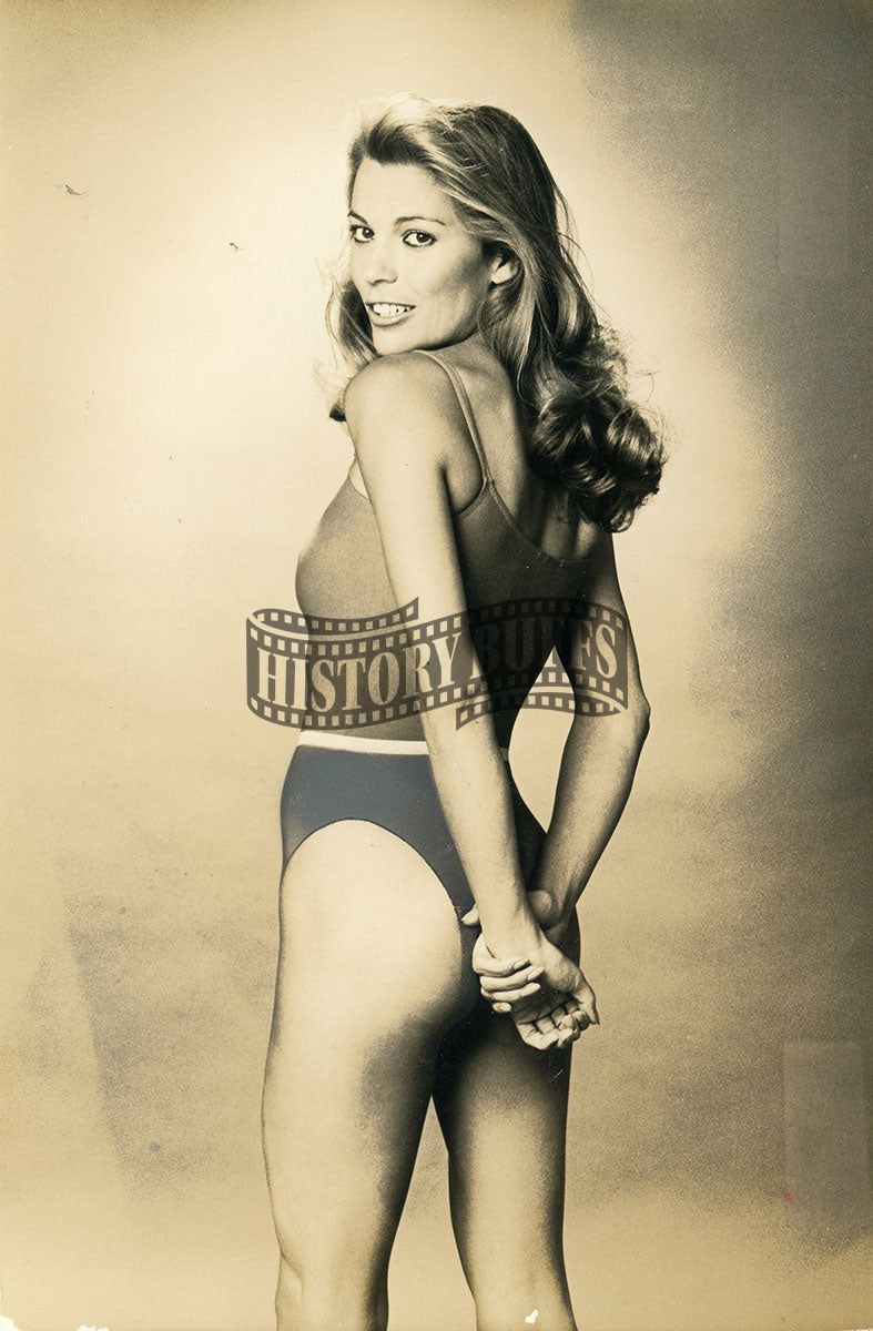 Vanna White