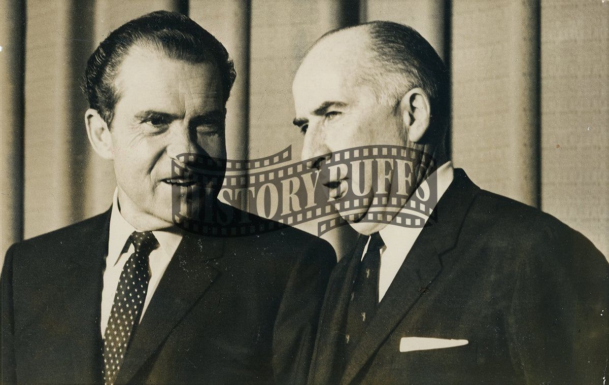 Watergate